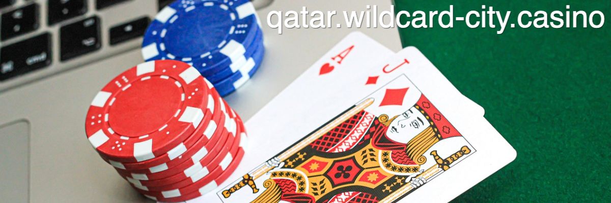 qatar.wildcard-city.casino